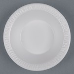 Tô xốp T16 Tô xốp T16